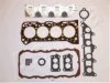 ASHIKA 48-08-804 Gasket Set, cylinder head